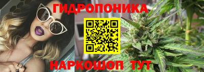 кокс Краснодар