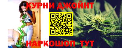 стаф Кулебаки