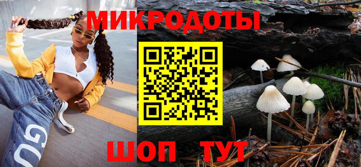 Карачаевск  где найти наркотики  Вход с VPN  Галлюциногенные грибы Psilocybine cubensis 